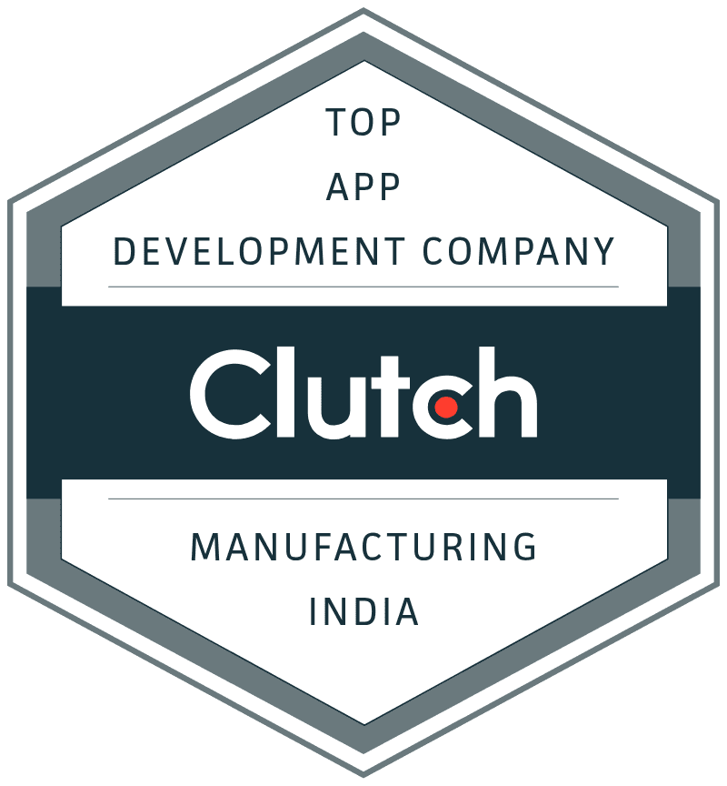 Top App - Clutch Review